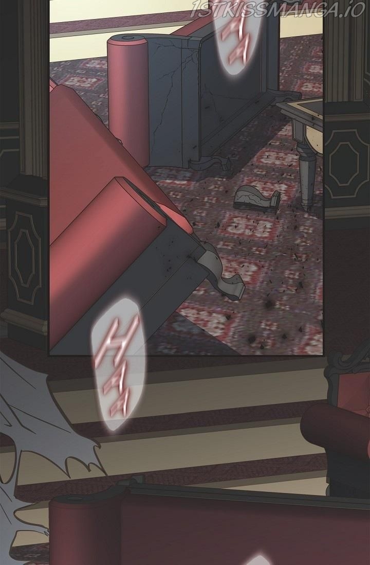 Read Survival Marriage Manga Online