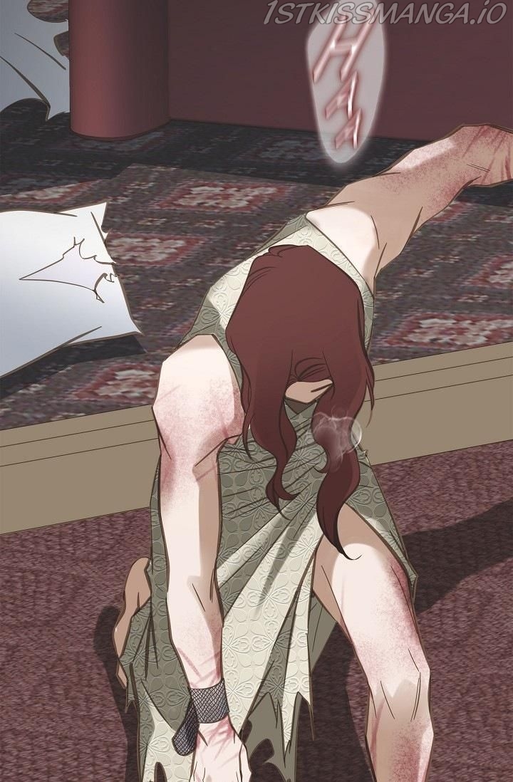 Read Survival Marriage Manga Online