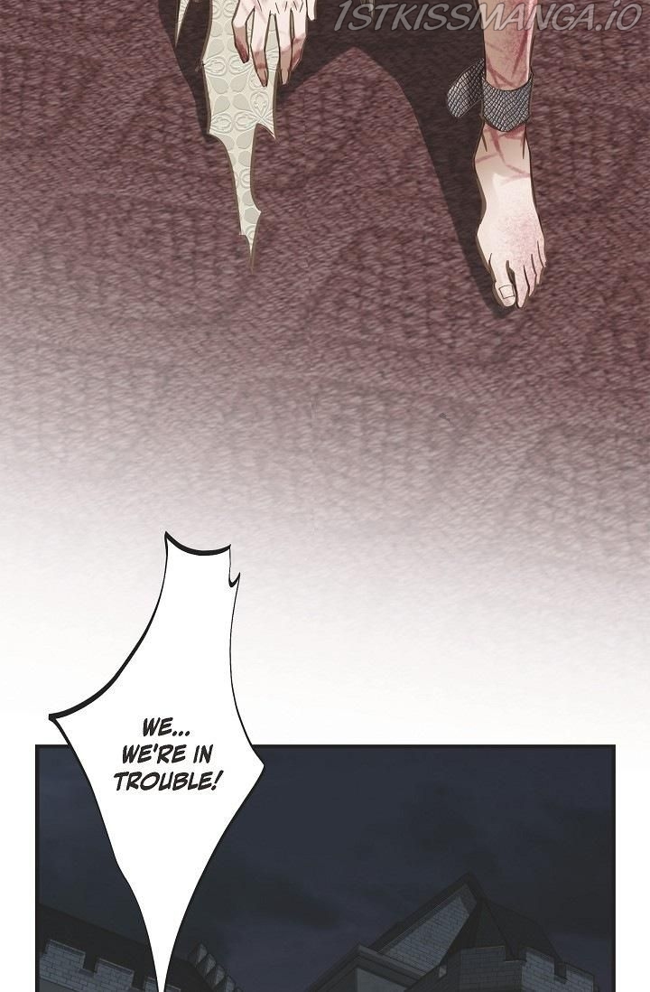 Read Survival Marriage Manga Online