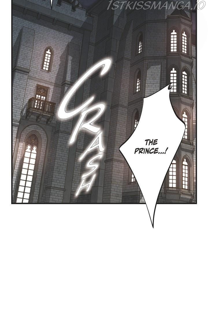 Read Survival Marriage Manga Online