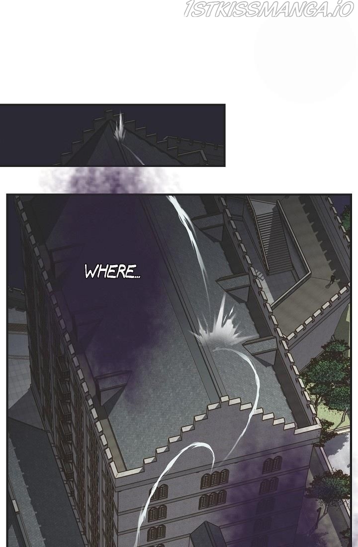 Read Survival Marriage Manga Online