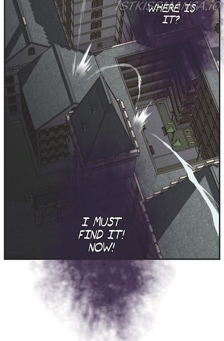 Read Survival Marriage Manga Online