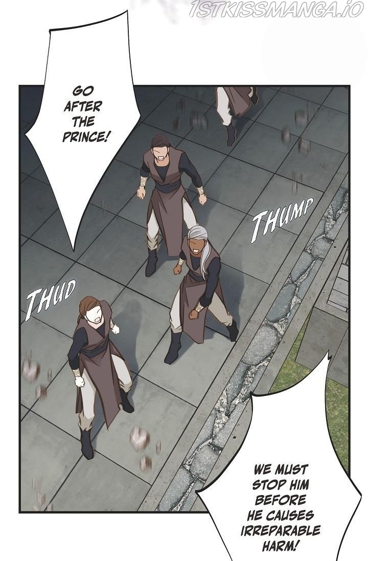 Read Survival Marriage Manga Online