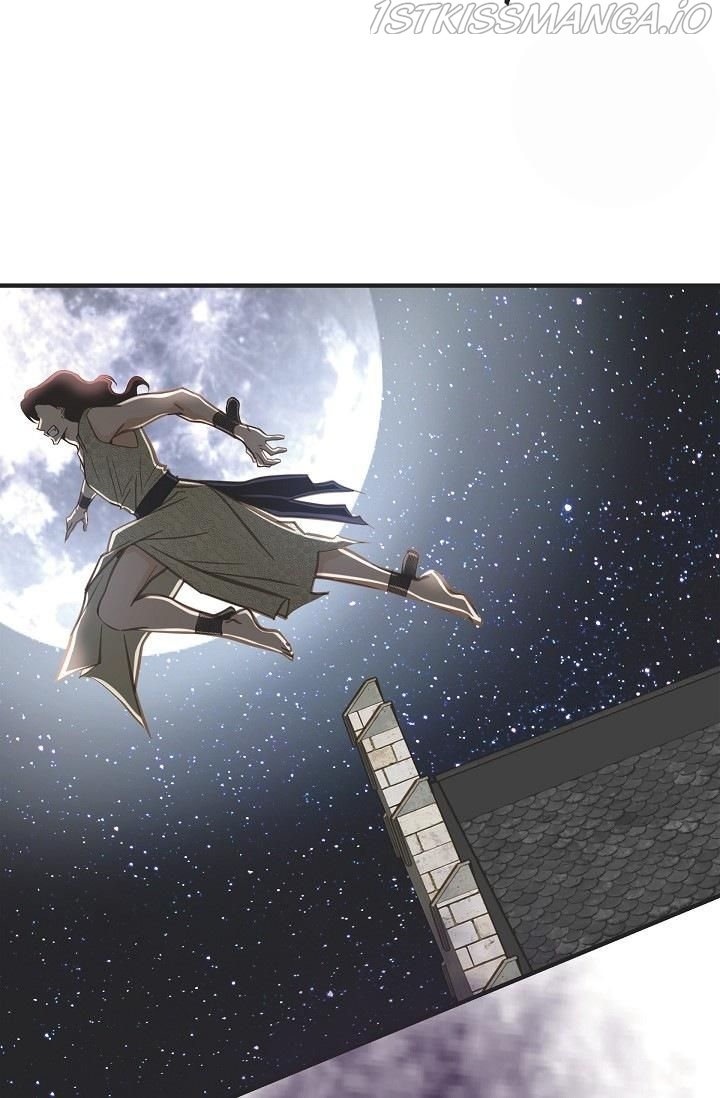 Read Survival Marriage Manga Online