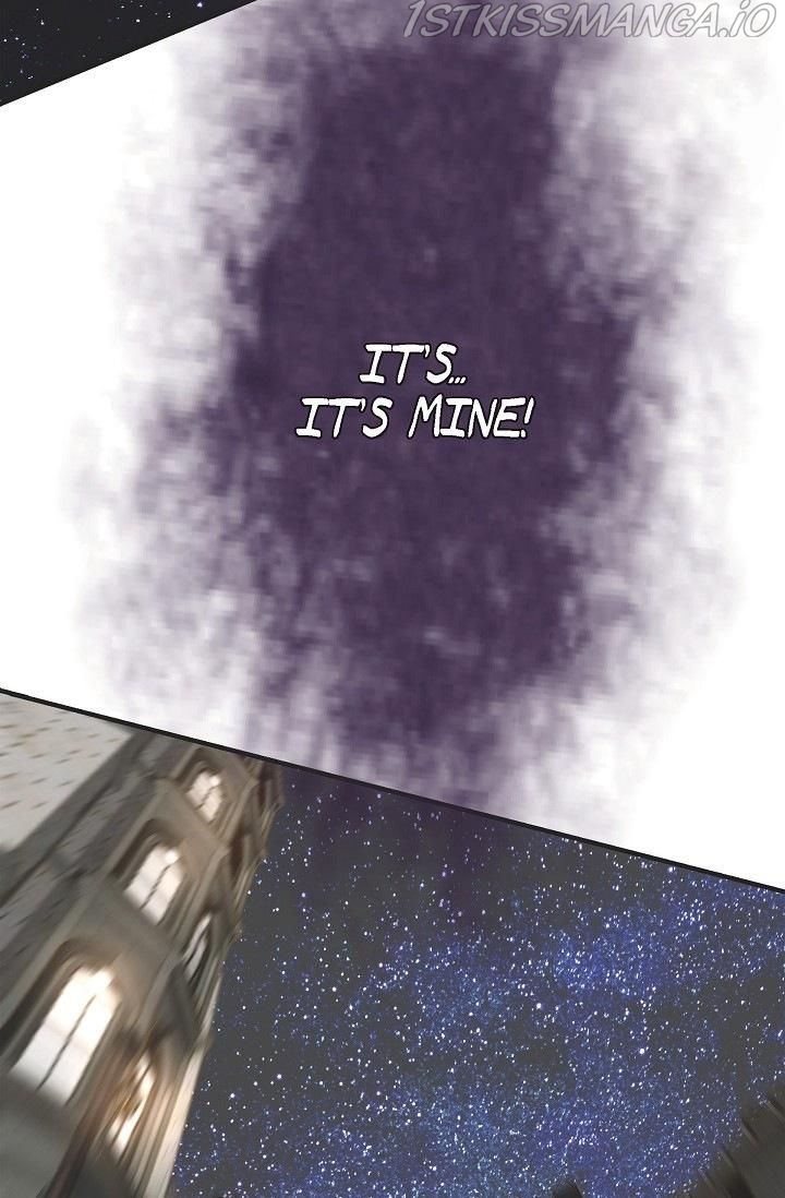 Read Survival Marriage Manga Online