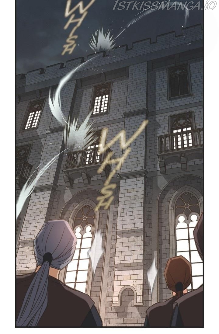 Read Survival Marriage Manga Online