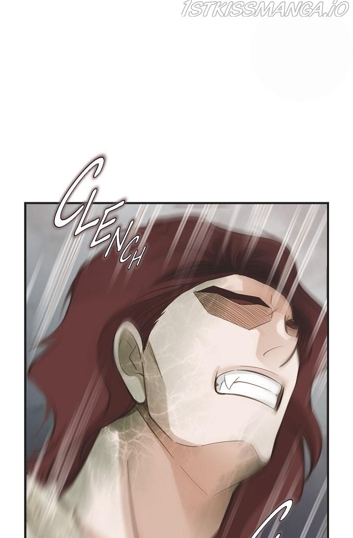 Read Survival Marriage Manga Online