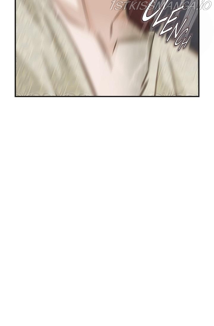 Read Survival Marriage Manga Online