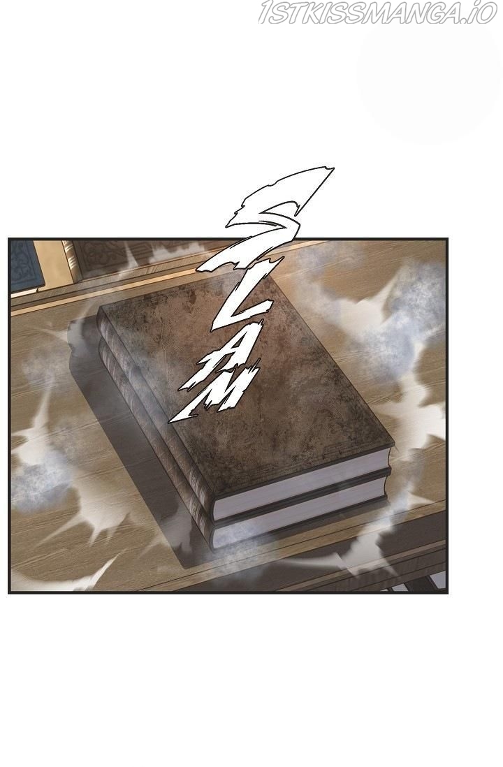 Read Survival Marriage Manga Online