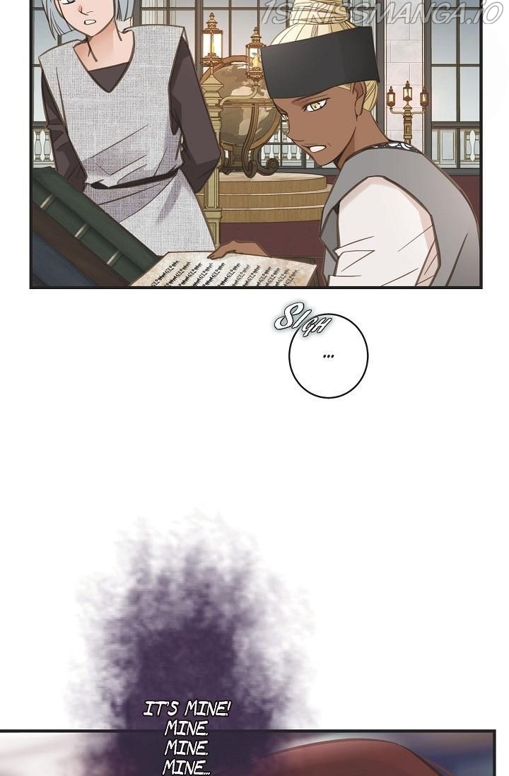 Read Survival Marriage Manga Online