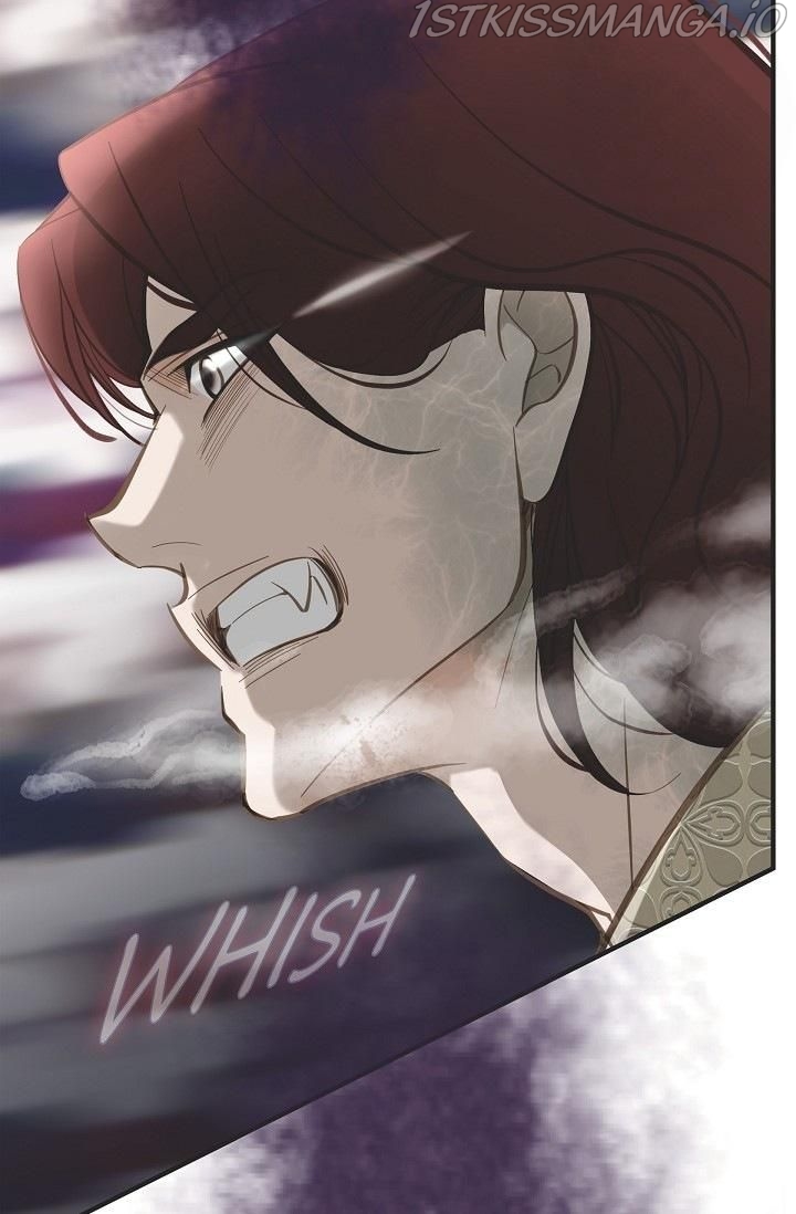 Read Survival Marriage Manga Online