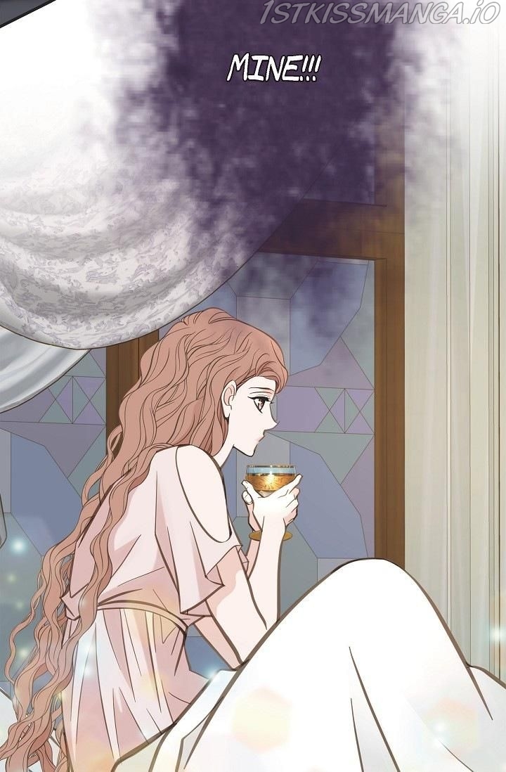 Read Survival Marriage Manga Online