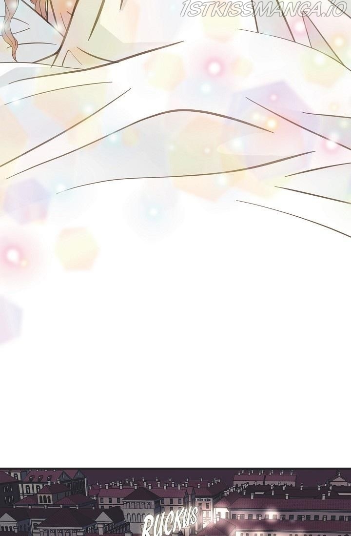 Read Survival Marriage Manga Online