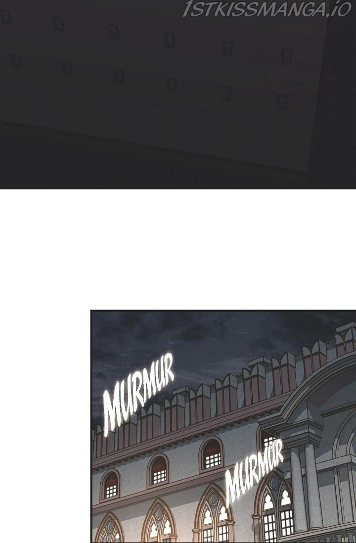 Read Survival Marriage Manga Online