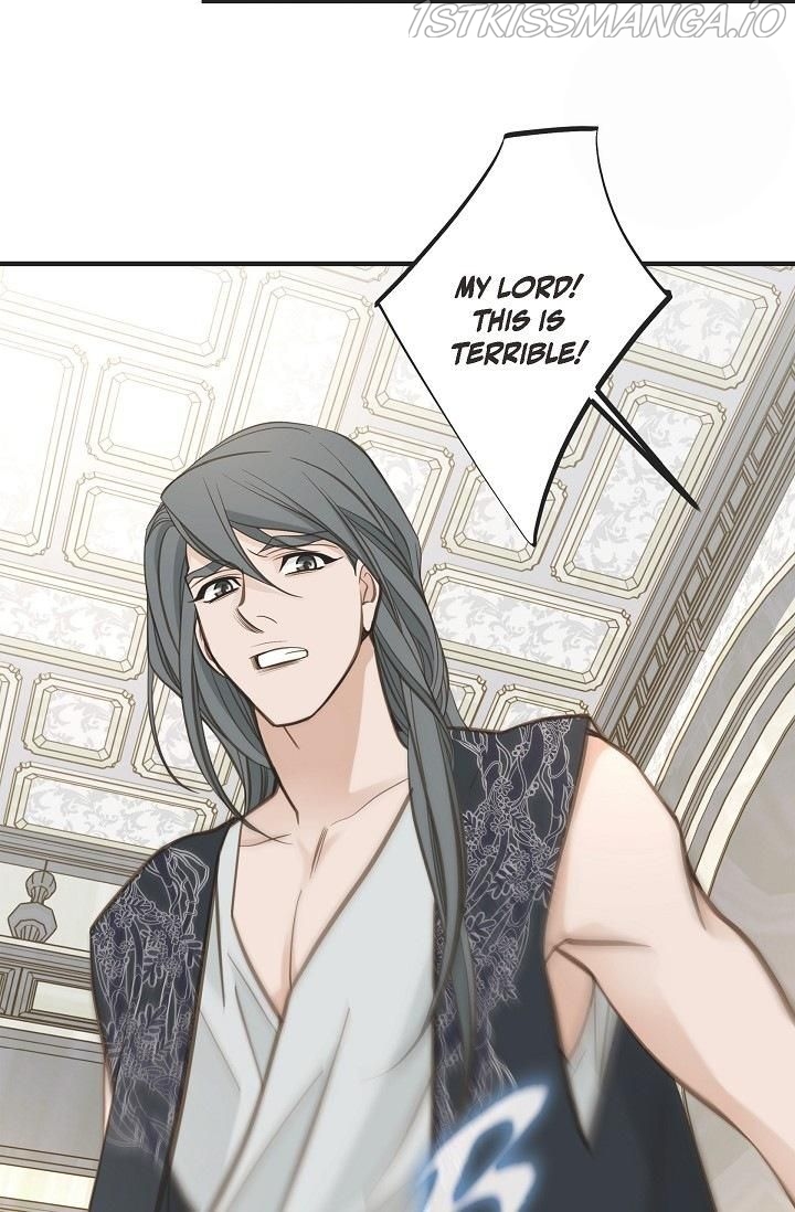 Read Survival Marriage Manga Online