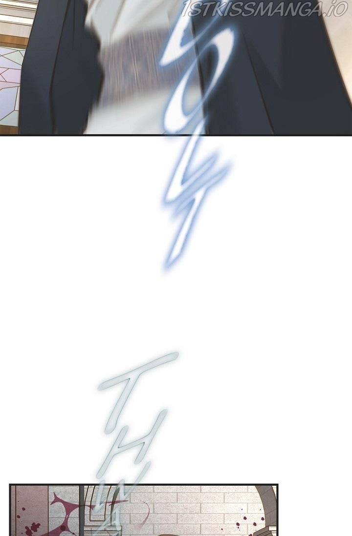 Read Survival Marriage Manga Online