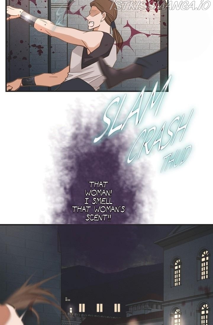 Read Survival Marriage Manga Online