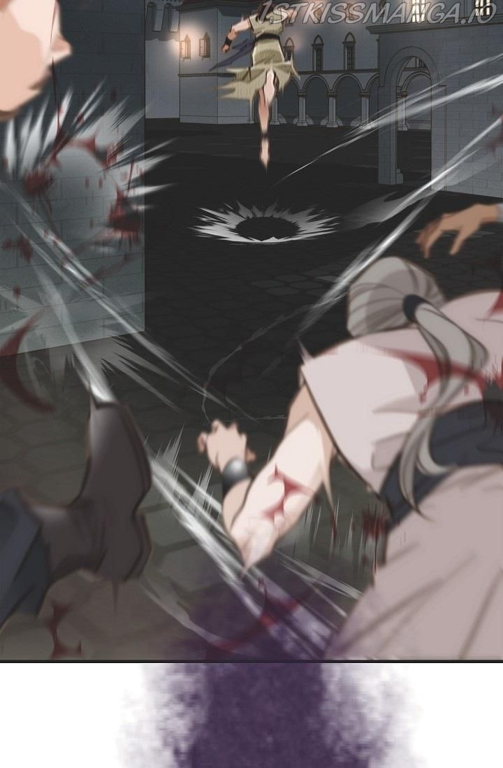 Read Survival Marriage Manga Online