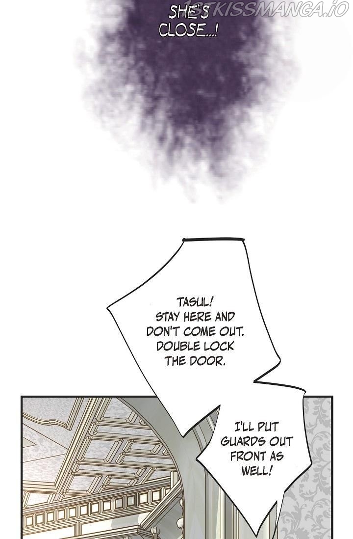 Read Survival Marriage Manga Online