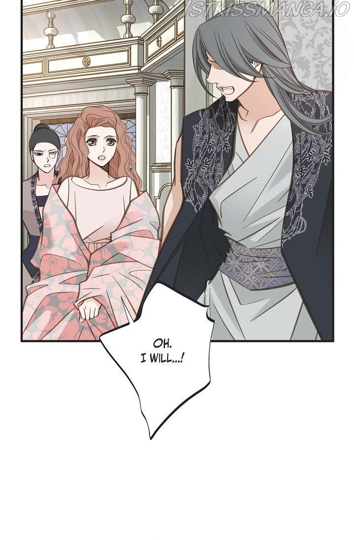 Read Survival Marriage Manga Online