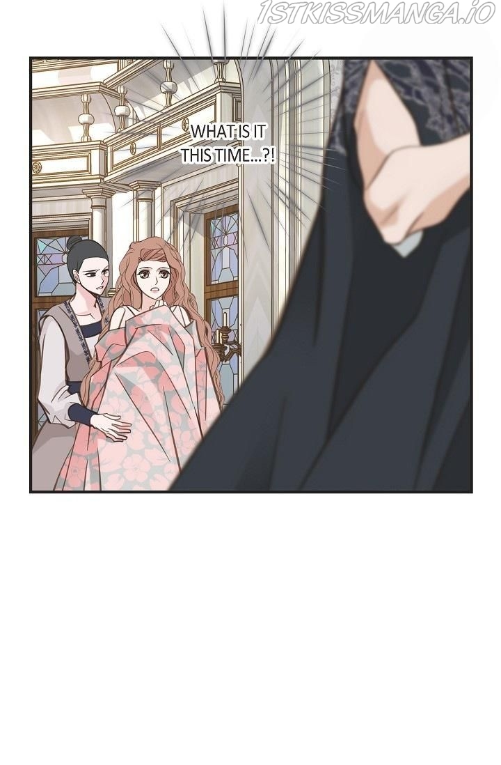 Read Survival Marriage Manga Online