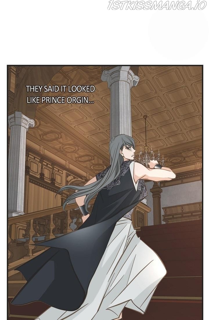 Read Survival Marriage Manga Online