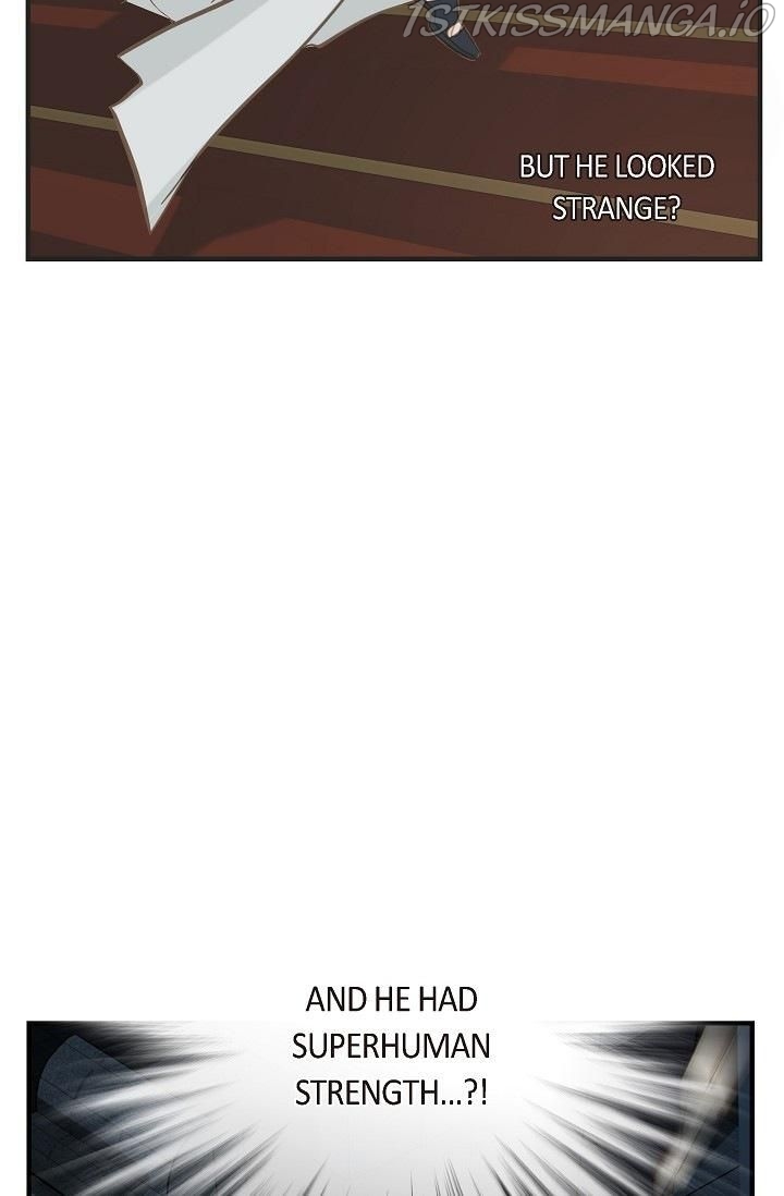 Read Survival Marriage Manga Online