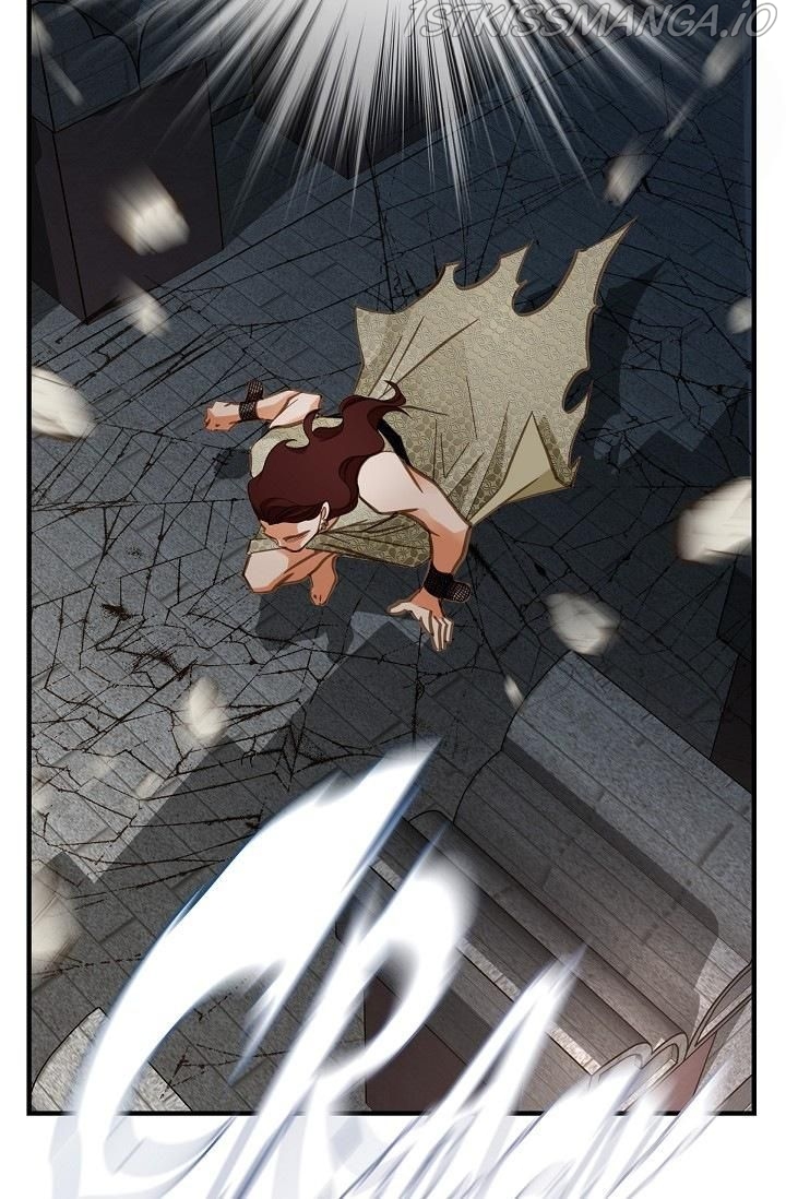 Read Survival Marriage Manga Online