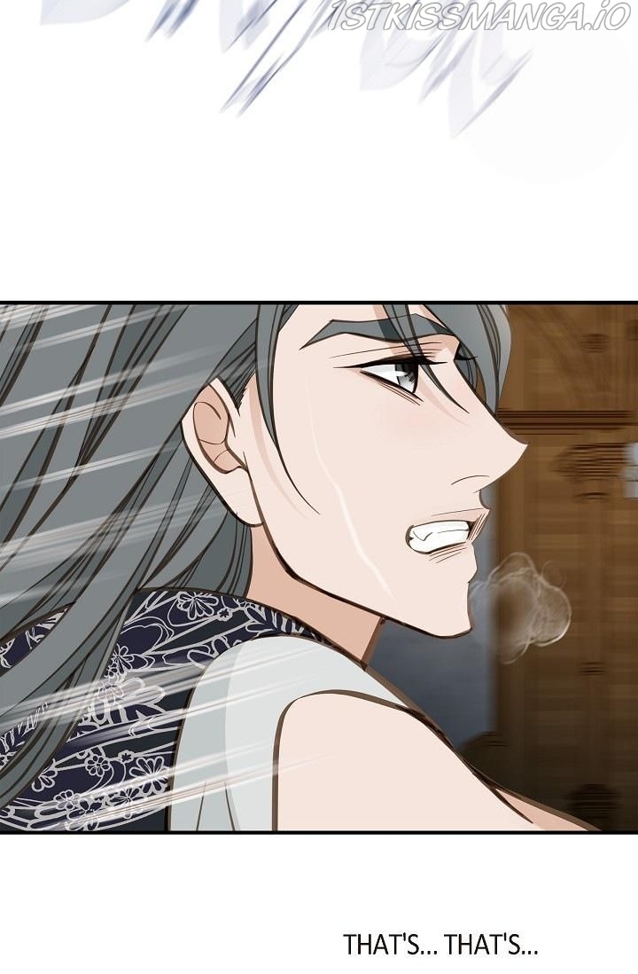 Read Survival Marriage Manga Online