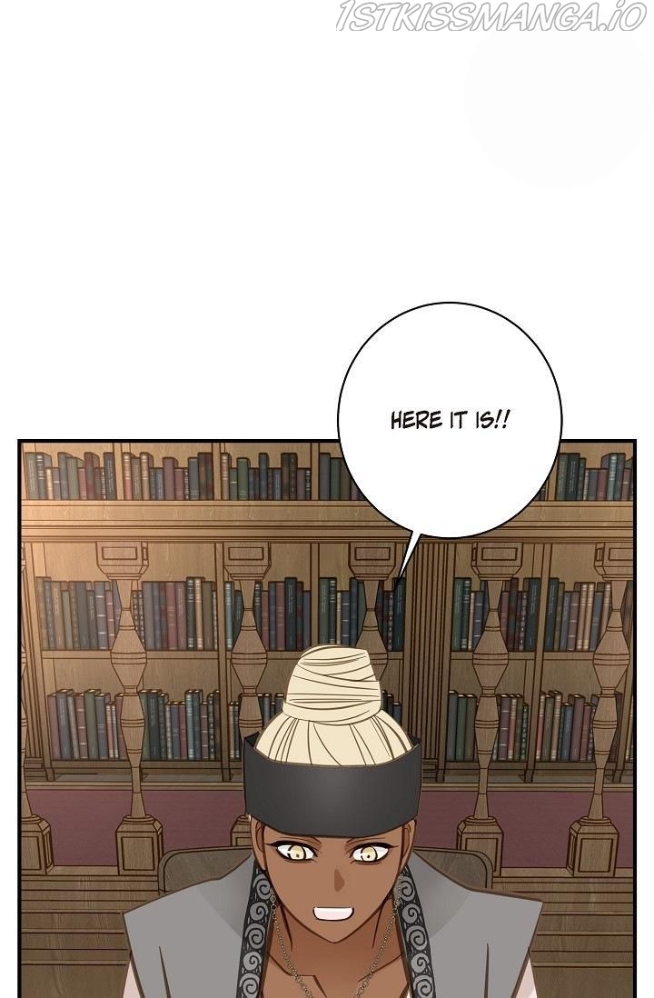 Read Survival Marriage Manga Online