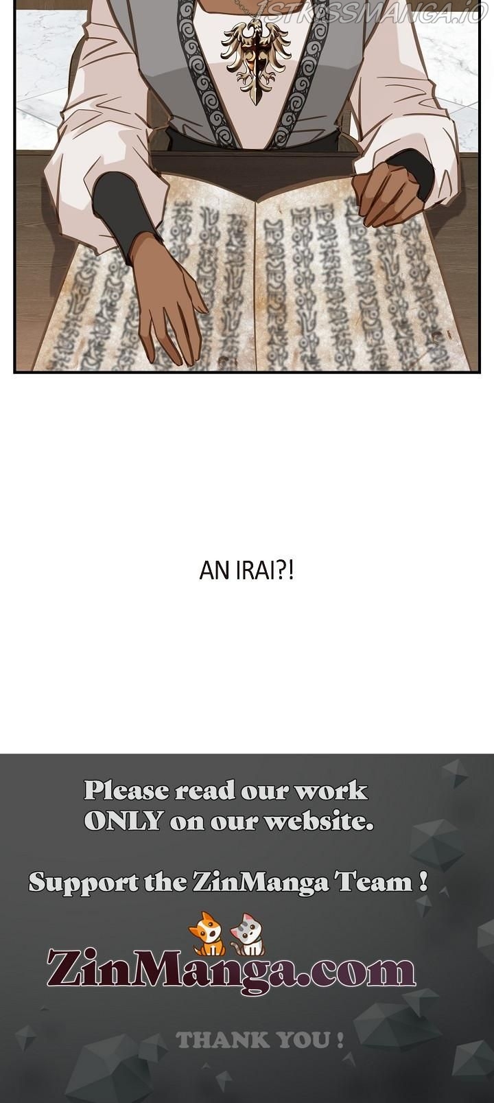 Read Survival Marriage Manga Online