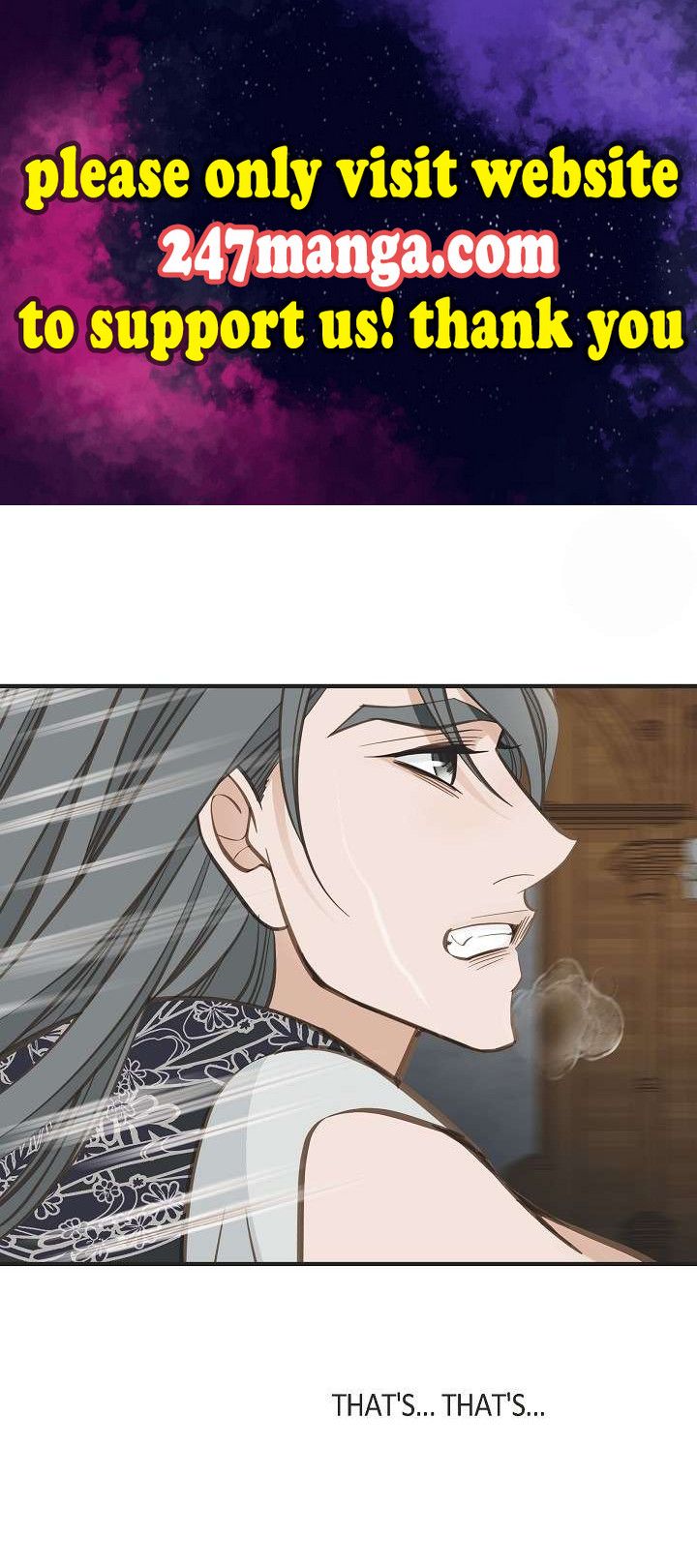 Read Survival Marriage Manga Online