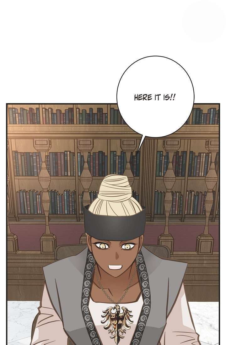 Read Survival Marriage Manga Online