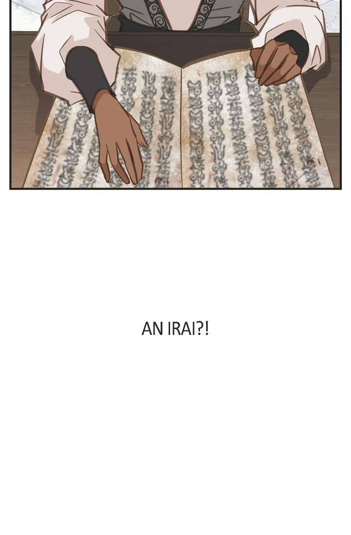 Read Survival Marriage Manga Online