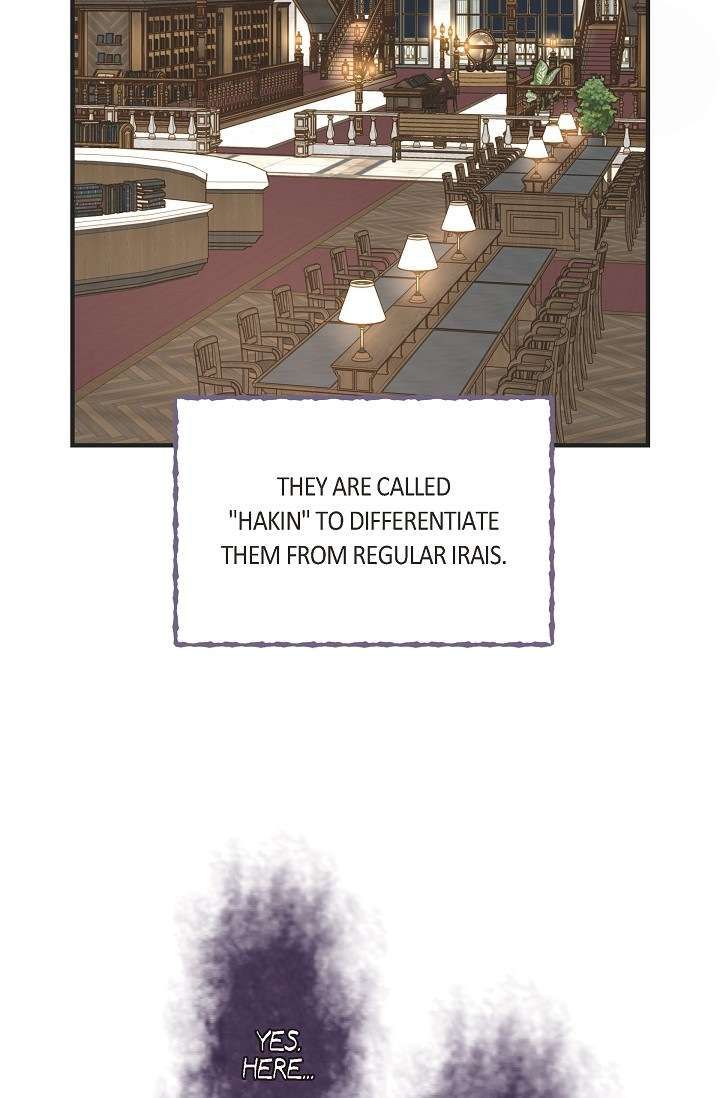 Read Survival Marriage Manga Online