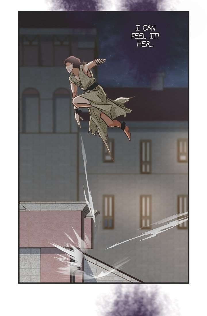 Read Survival Marriage Manga Online