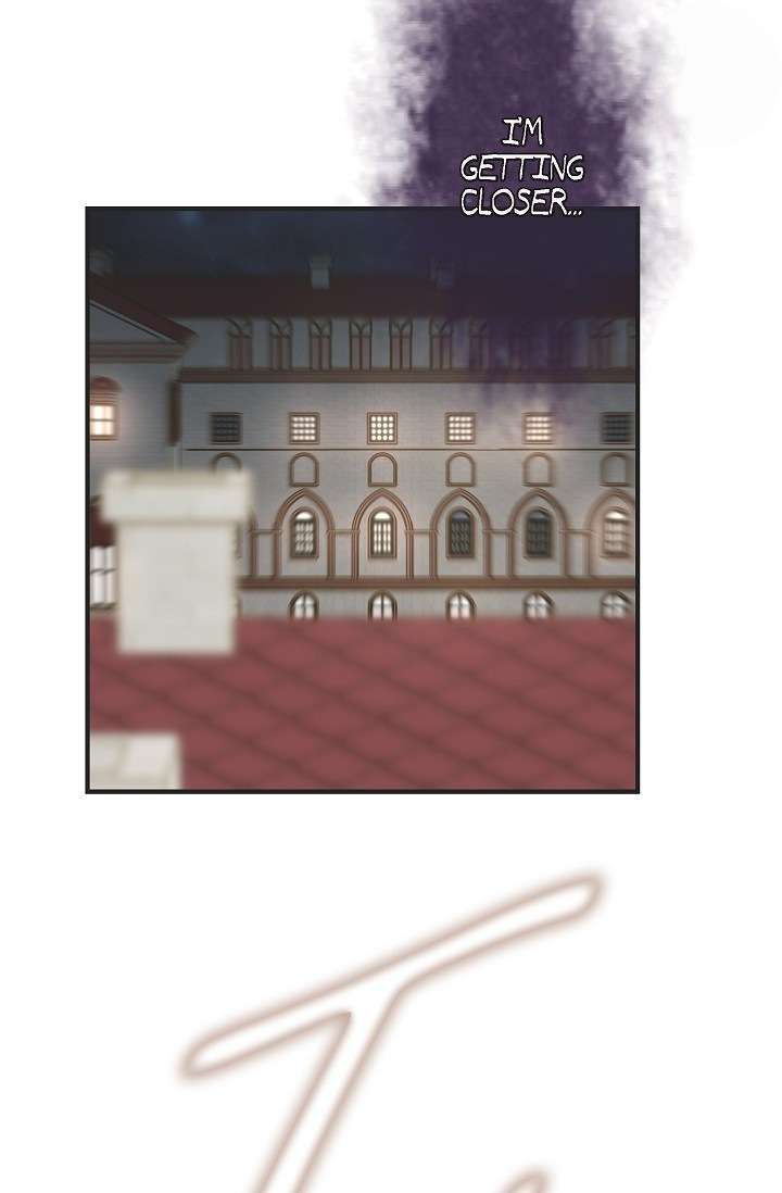 Read Survival Marriage Manga Online