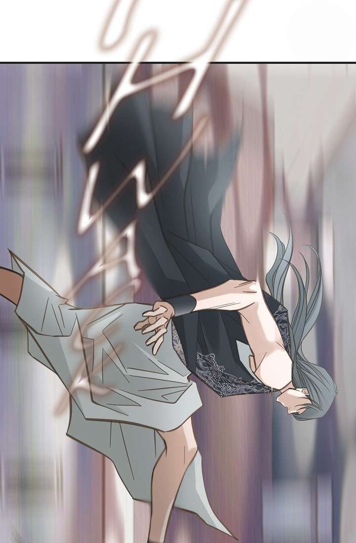 Read Survival Marriage Manga Online