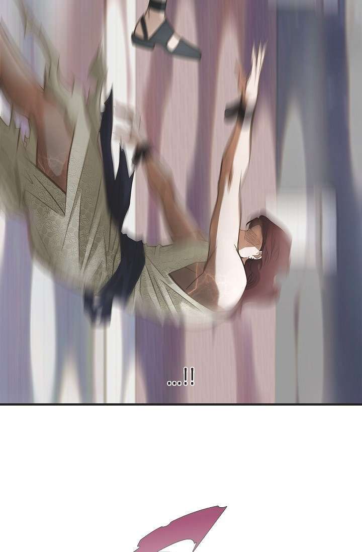 Read Survival Marriage Manga Online