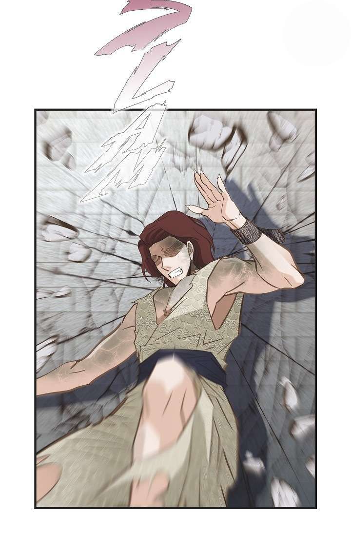 Read Survival Marriage Manga Online