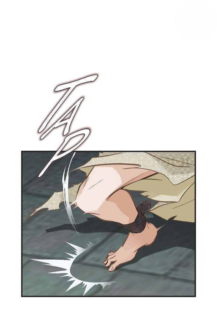 Read Survival Marriage Manga Online