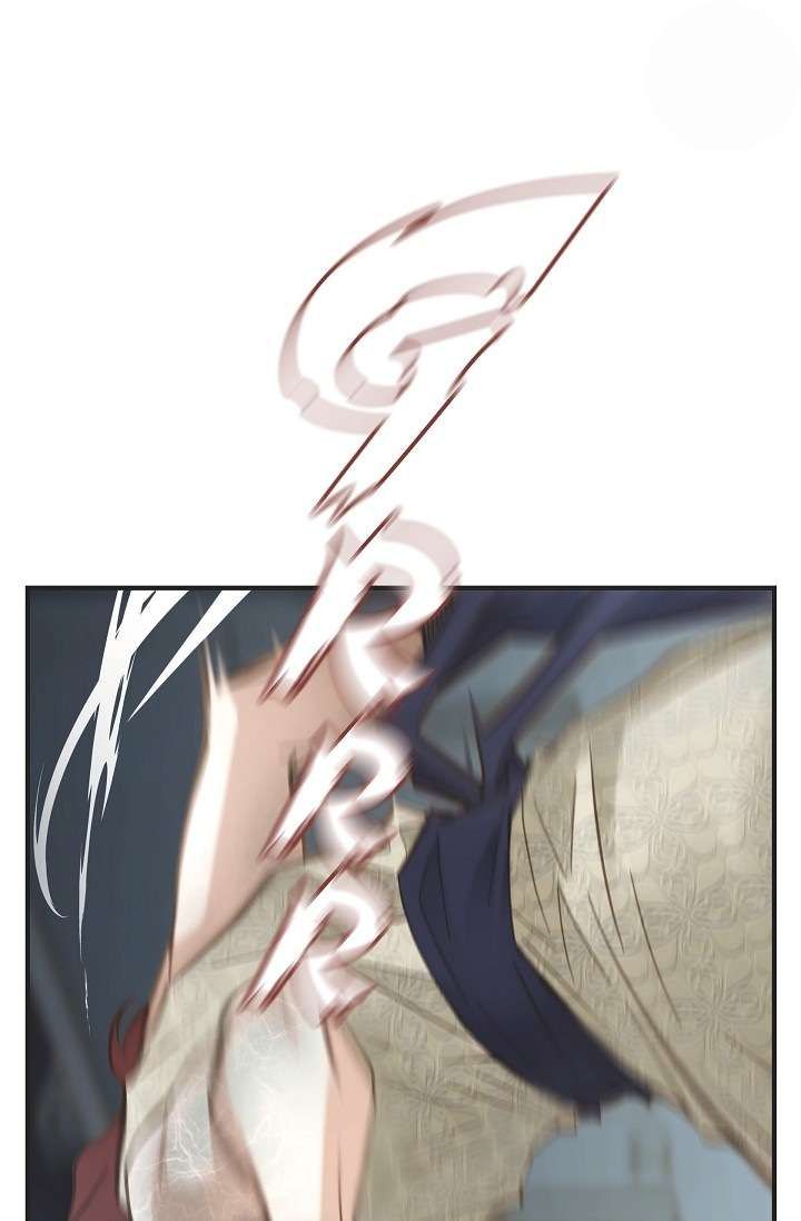 Read Survival Marriage Manga Online