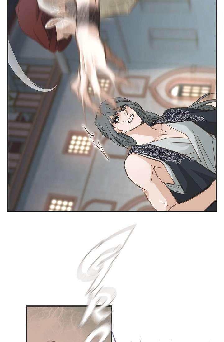 Read Survival Marriage Manga Online