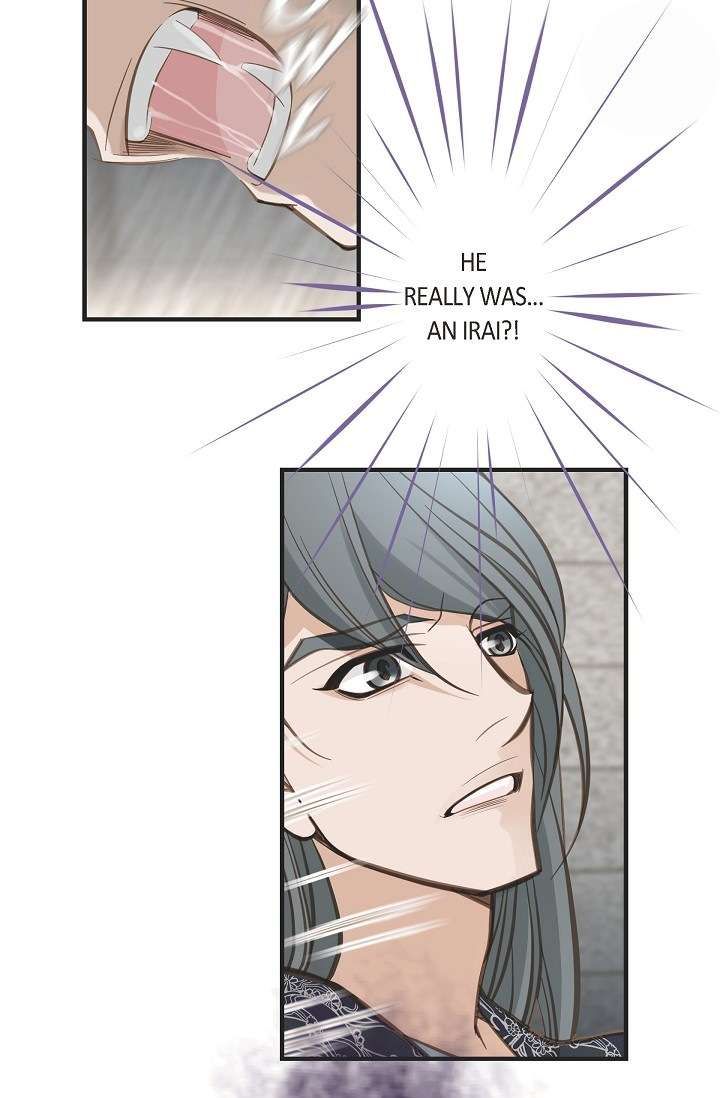 Read Survival Marriage Manga Online