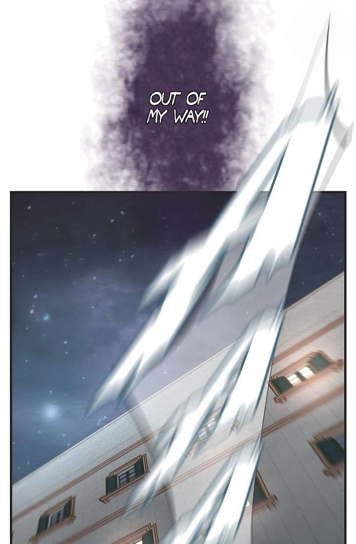 Read Survival Marriage Manga Online