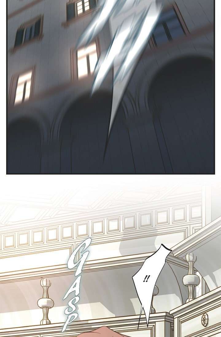 Read Survival Marriage Manga Online