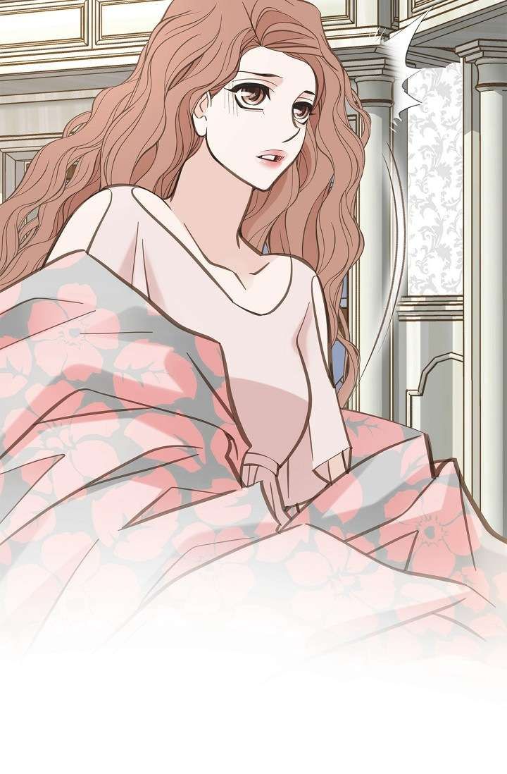 Read Survival Marriage Manga Online