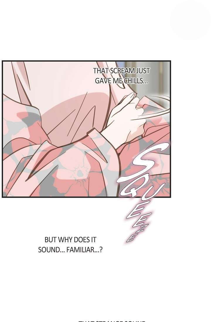 Read Survival Marriage Manga Online