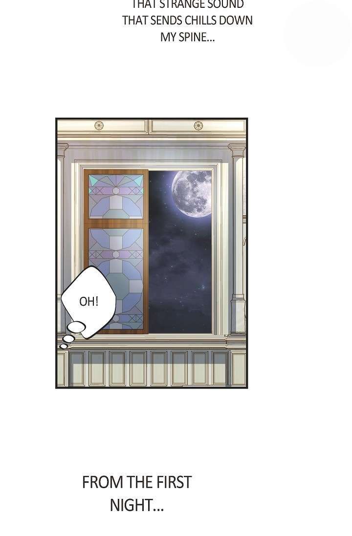 Read Survival Marriage Manga Online