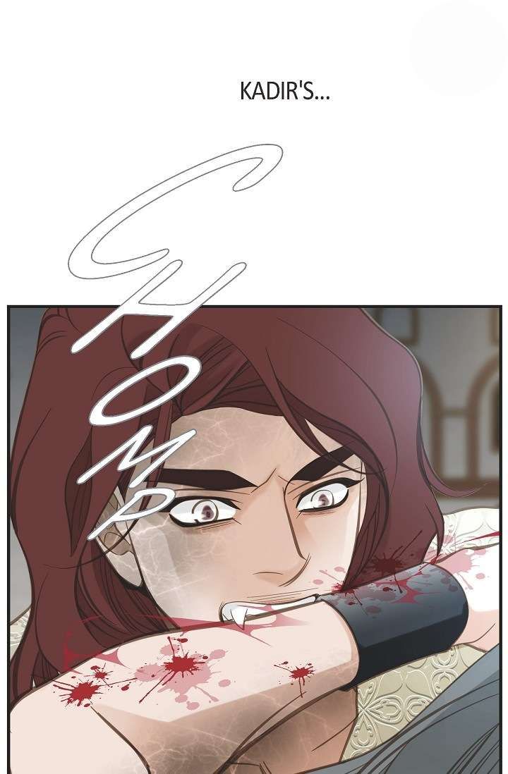 Read Survival Marriage Manga Online